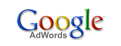 Google AdWords