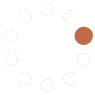 preloader